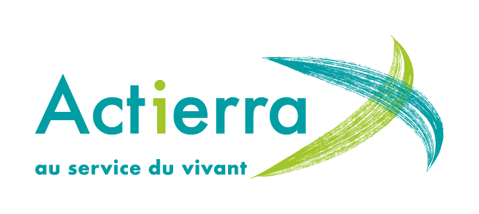 Actierra